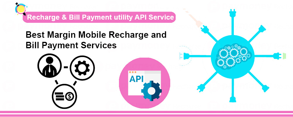 Vip Group API service1 image