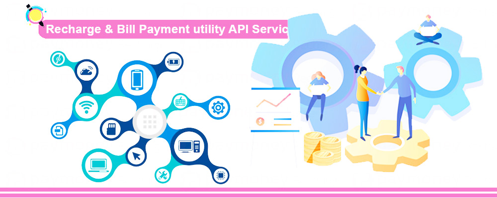 Vip Group API service2 image