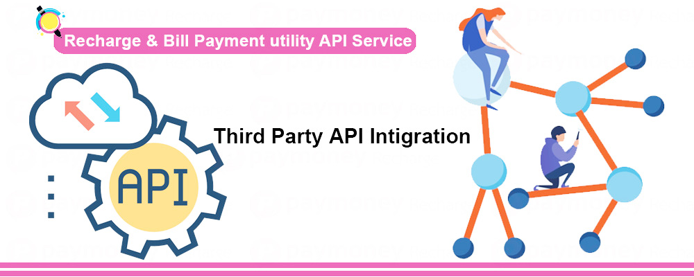 Vip Group API service3 image