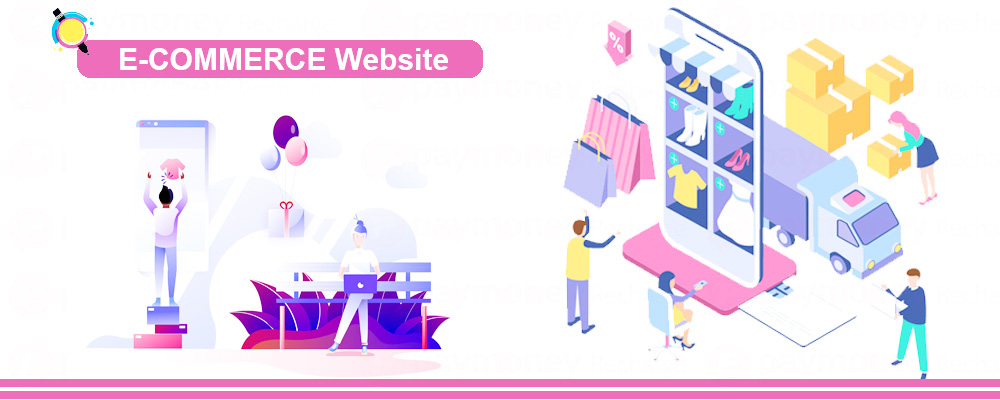 E-commerce-image2