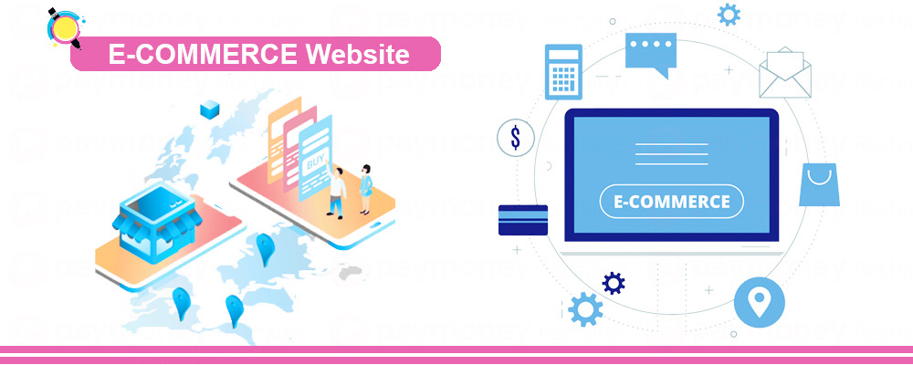 E-commerce-image3