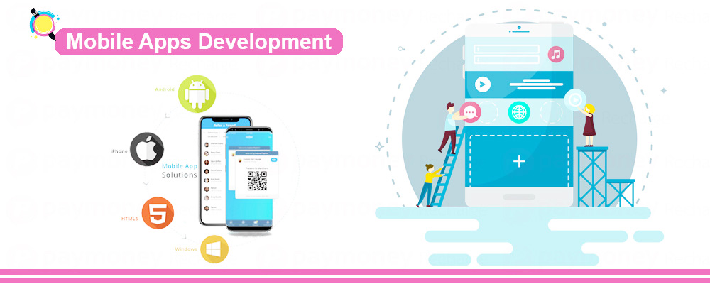 Apps development image3